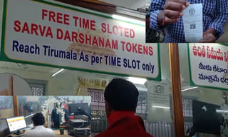 ఏంటి కీర్తి ఇది..నొచ్చకుంటున్న మహేశ్ ఫ్యాన్స్ !