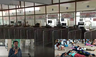 ఉగ్రవాద అంతానికి ప్రపంచ దేశాలను ఏకం చేద్ధాంః ప్రధాని