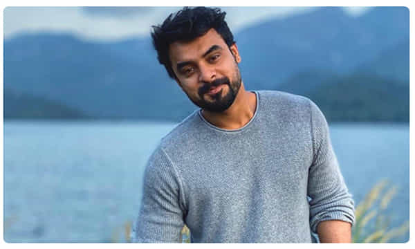 ఆసుపత్రి నుంచి నటుడు డిశ్చార్జి.. పిల్లల వెల్కమ్ పోస్ట్ వైరల్