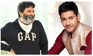 Bigg Boss Telugu 4 : ఇదేం లెక్క బిగ్ బాస్, మరి ఇంత సేఫ్ గేమా!