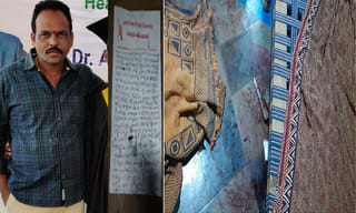 IPL 2020: RCB vs CSK : ఆర్సీబీ సూపర్ విక్టరీ, మరోసారి నిరాశపరిచిన ధోని సేన