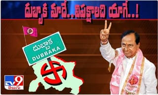 ఆయ‌న మ‌ర‌ణం నా‌లో మౌనాన్ని నింపింది…