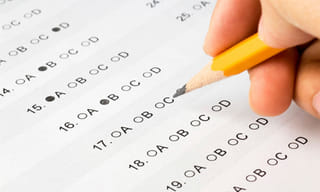 ఈఓ బదిలీ.. అక్టోబర్ 16 నుండి శ్రీవారి నవరాత్రి బ్రహ్మోత్సవాలు