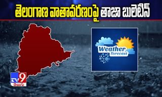 ఫేస్ బుక్, ట్విటర్ పై ట్రంప్ చిందులు, ఎందుకంటే ?