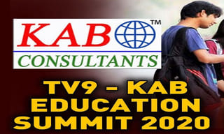 చిన్నాన్న ఆస్తి కోసం దారుణం, ఇద్దరు తమ్ముళ్లని రాళ్లతో కొట్టి !