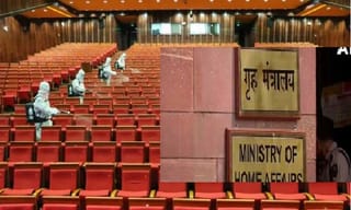 భక్తులకు శుభవార్త.. ప్రత్యేక ప్రవేశ దర్శన టికెట్లు విడుదల..