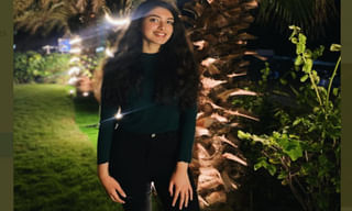 ఏపీలో కొత్తగా 5,795 మందికి కొవిడ్ పాజిటివ్