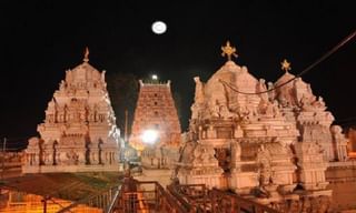 నిర్మాతగా తరుణ్ కొత్త అవతారం