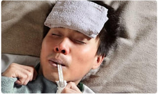 వివాహ వేడుకకు హాజరైన సీఎం జగన్