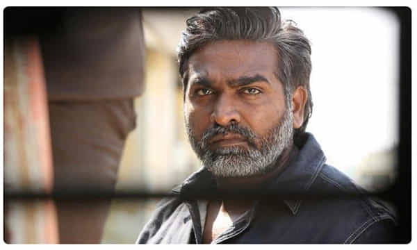 విజయ్ సేతుపతి కుమార్తెకు అత్యాచార బెదిరింపు