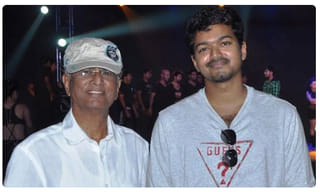 ప్రభాస్ తరువాత చెర్రీ.. ఆ క్రేజీ హిట్‌ సీక్వెల్‌లో!