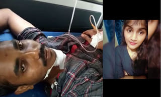 హైదరాబాద్ తో పోటీ పడిన ముంబై, భారీ వర్షాలతో సతమతం. రెడ్ అలెర్ట్ జారీ