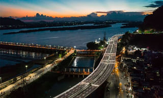 రుణగ్రహీతలకు బ్యాంకులు విధించిన వడ్డీపై కేంద్రం గుడ్ న్యూస్