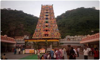 మహారాష్ట్రలో దారుణం.. ఎన్సీపీ నేత సజీవ దహనం