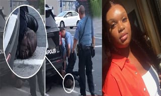 ఫ్రాన్స్‌లో మళ్లీ జడలు విప్పిన కరోనా, మరోసారి లాక్‌డౌన్‌ అమలు