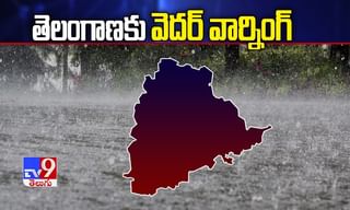 ముత్తయ్య సినిమాలో నటించవద్దు : సేతుపతికి భారతీరాజా సూచన