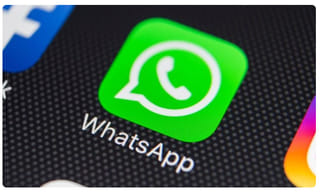 పాక్ మంత్రి నోటి దురుసు, విపక్షాల ‘రియల్ ఫేసు’ ఒకటే ! ప్రధాని మోదీ