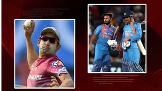 ఐపీఎల్ 2020: గెలుస్తారా.. లేక నిష్క్రమిస్తారా..