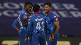 Qualifier 2: హైదరాబాద్ ఇంటికి.. ఢిల్లీ ఫైనల్స్‌కు..