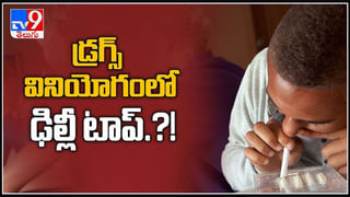 Karthika Pournami సందర్భంగా నేతల ప్రత్యేక పూజలు