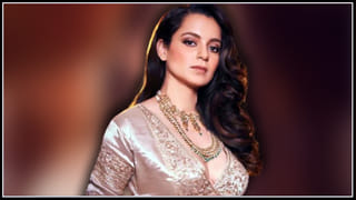 ఈయనను ఎవరైనా గుర్తు పట్టారా?.. బాబ్ బిస్వాన్‌తో అదరగొడుతున్న బాలీవుడ్ సూపర్ స్టార్..