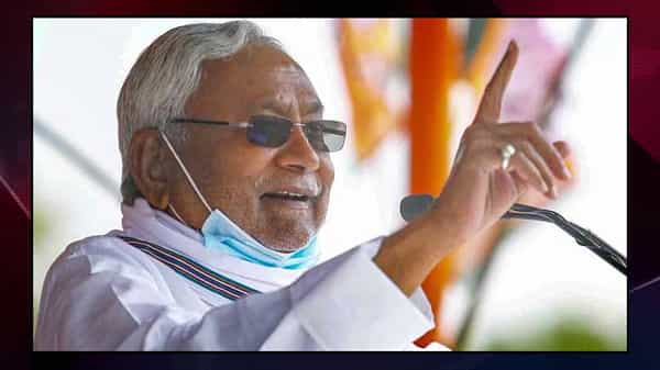బీహార్ లో ఇక పదవుల పందేరం, బీజేపీకి రెండు డిప్యూటీ సీఎం, ఓ స్పీకర్ పదవులు, సీఎంగా నేడు నితీష్ ప్రమాణం