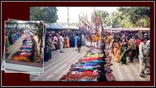 ముంచుకొస్తున్న నివార్.. తమిళనాడు, పుదుచ్చేరీల్లో పరిస్థితిపై మోదీ ఆరా.. అన్ని విధాలుగా సాయపడతామని భరోసా