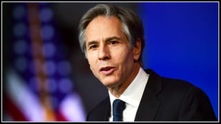 నిఘాకు నూతన జవసత్వాలు… ఇజ్రాయిల్ నుంచి డ్రోన్లు, అమెరికా నుంచి మినీ డ్రోన్ల కొనుగోలు…