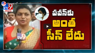 BJP MP తేజస్వి సూర్య ను అడ్డుకున్న పోలీసులు