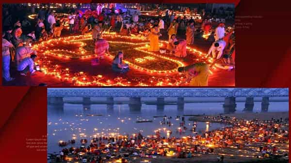 మంగళకరమైన కార్తీకమాసంలో ఏం చేస్తే ఆరోగ్యప్రదం? పర్యావరణ శ్రేయస్సుకి కార్తీకమాసానికి ఉన్న సంబంధమేమిటి? శివకేశవులకు ప్రీతిపాత్రమైన ఈ మాసంలో ఏం చేయాలి?