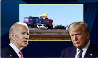 అదురు,బెదురు లేదు.. కాలేజ్ ఆవరణలో పాముల ప్రకృతి ధర్మం