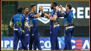 భారత్‌తో తమకు ప్రత్యేకమైన అనుబంధం: నేపాల్‌ ప్రధాని కేపీ శర్మ ఓలి