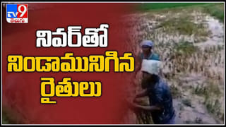 మైకులు బంద్ : ముగిసిన జీహెచ్‌ఎంసీ ఎన్నికల ప్రచారం.