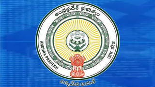 సహజీవనం పేరిట బడా బాబులకు ఎర.. అమ్మాయిలను సరఫరా చేస్తాం అంటూ నిలువుదోపిడీ చేస్తున్న ముఠా..