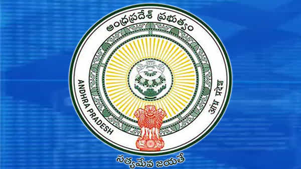 పాడి పశువుల పంపిణీకి రూ.5386 కోట్లు కేటాయింపు, రెండున్నర లక్షల మంది లబ్ధి