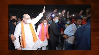 వివాహిత ప్రాణాలు తీసిన అనుమానం..!