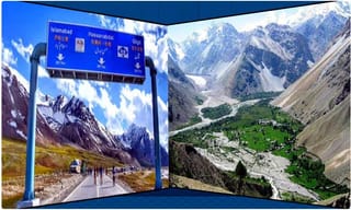 అమెరికా అధ్యక్ష ఎన్నికలు, 4 రాష్ట్రాల్లో జో బైడెన్ ఆధిక్యం