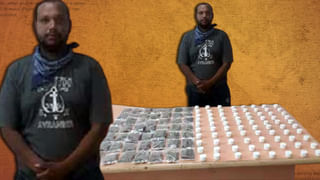 దేశవ్యాప్తంగా మొదలైన ‘కోవ్యాక్సిన్’ తుది దశ ట్రయల్స్‌.. తొలి వాలంటీర్‌గా టీకా తీసుకున్న హర్యానా ఆరోగ్య మంత్రి