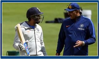 మూడు శిఖరాగ్ర సమావేశాల్లో పాల్గొననున్న మోదీ, చైనా అధ్యక్షుడు జిన్ పింగ్