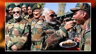 తిరుమల శ్రీవారి ఆలయంలో శాస్త్రోక్తంగా దీపావళి ఆస్థానం..