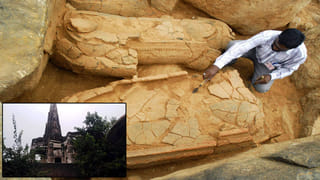 సీఎంకు లారీ ఓనర్స్ అసోసియేషన్ లేఖ..ఆ నిర్ణయం సరికాదని వినతి