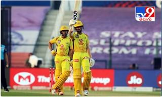 వైభవంగా సిరివెన్నెల తనయుడి రాజా వివాహం