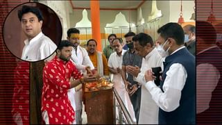 దుబ్బాక వరుసగా తొలి ఐదు రౌండ్‌లలో ఆధిక్యంలో బీజేపీ