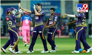 గెలిచిన ధోనీ సేన (ఫోటోలు).