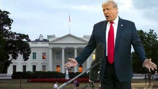 ‘కోహ్లీ కెప్టెన్సీని వదిలేయడమా’.. ఇదేం లాజిక్.. గంభీర్‌ను ఏకిపడేసిన ఆకాష్ చోప్రా..