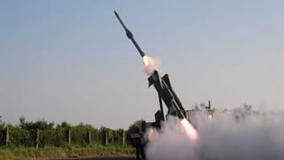 టీ20 వరల్డ్‌కప్‌కు కౌంట్‌డౌన్ షురూ.. వేదికగా భారత్.. మోతేరా స్టేడియంలో ఫైనల్.!