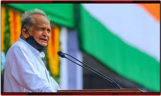 అభినందన్‌పై మాట్లాడిన అయాజ్‌ సాదిఖ్‌పై దేశద్రోహం కేసు!