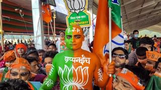 దుర్గంధం నుంచి శాశ్వత విముక్తి: కేటీఆర్