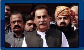 వనస్థలిపురం ఏరియా ఆసుపత్రిలో దారుణం