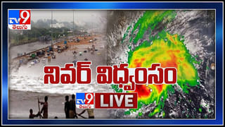 మాస్క్ లేకుండా బైటికొస్తే… 100 సార్లు…